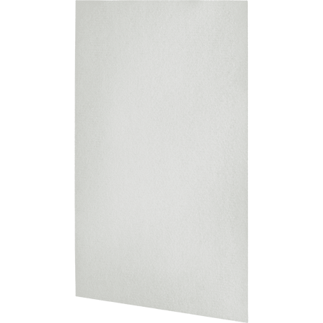 Aurabeat AG+ Filter Replacement Pack for (NSP-X1) - Prefilter