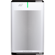 Aurabeat AG+ Sanitizing Air Purifier by Brondell - Main
