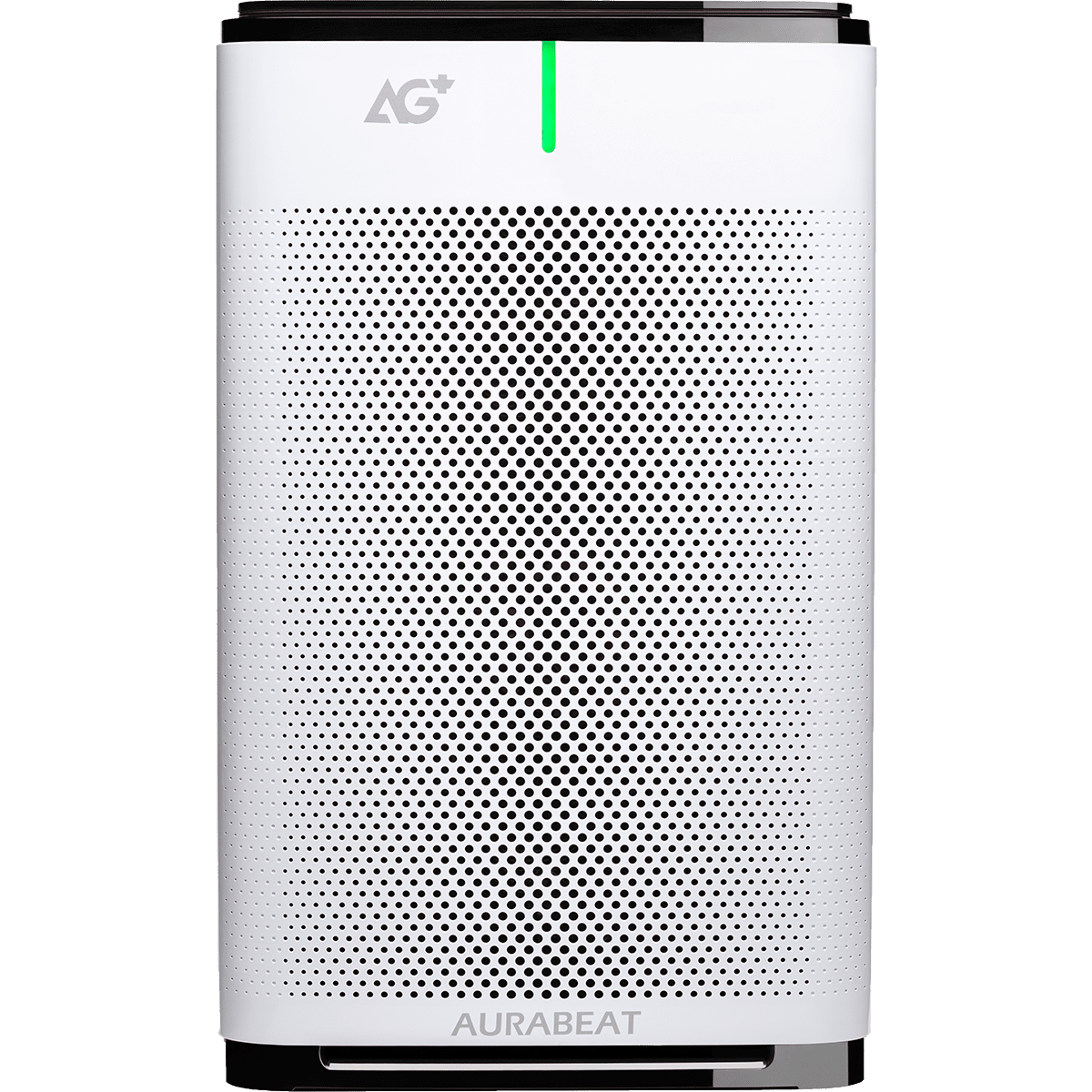 Aurabeat AG+ Sanitizing Air Purifier by Brondell - Main