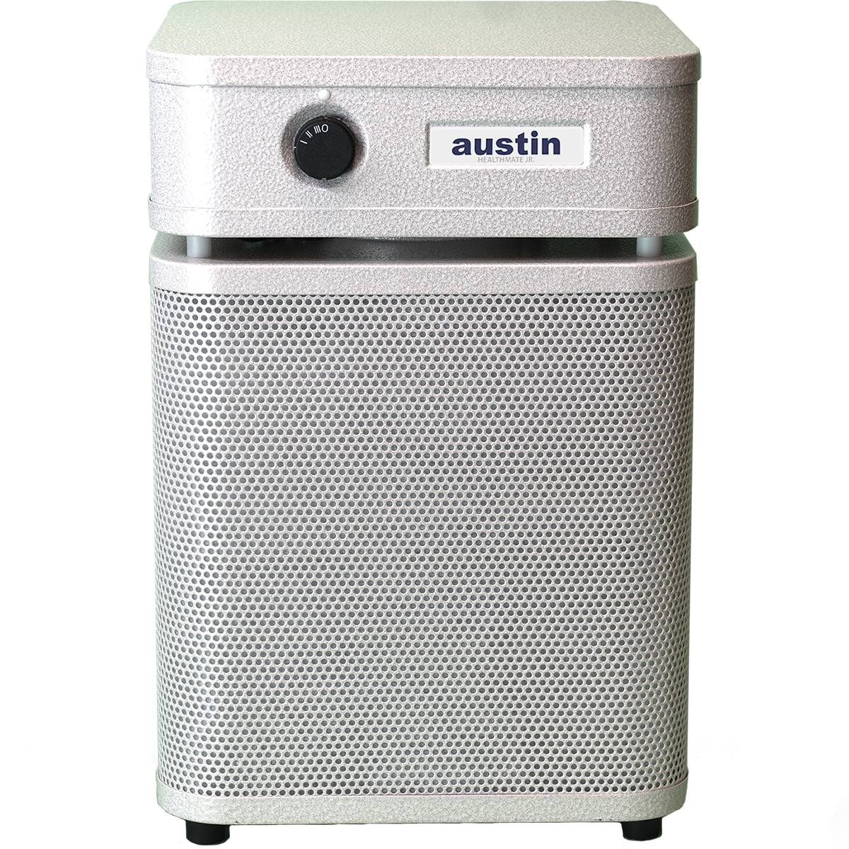 Austin Air Healthmate Jr. Air Purifier - Sandstone - main