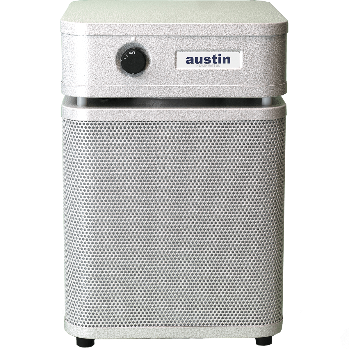 Austin Air Healthmate Plus Jr. Air Purifier - Sandstone - Main