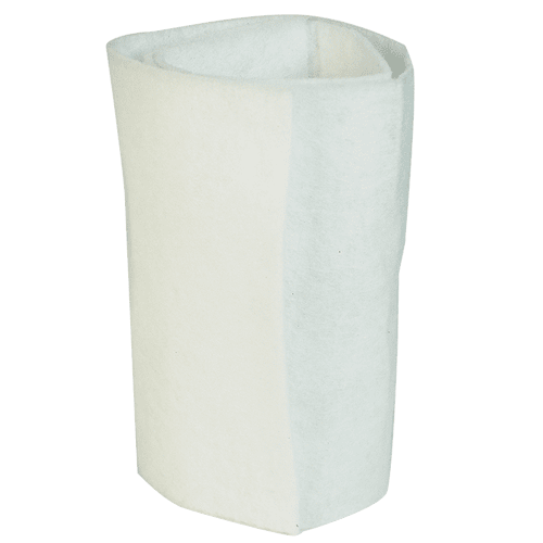 Austin Air Replacement Prefilter (Junior Size)