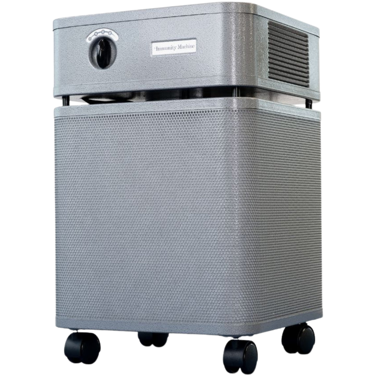 Austin Air Immunity Machine Air Purifier - Angle