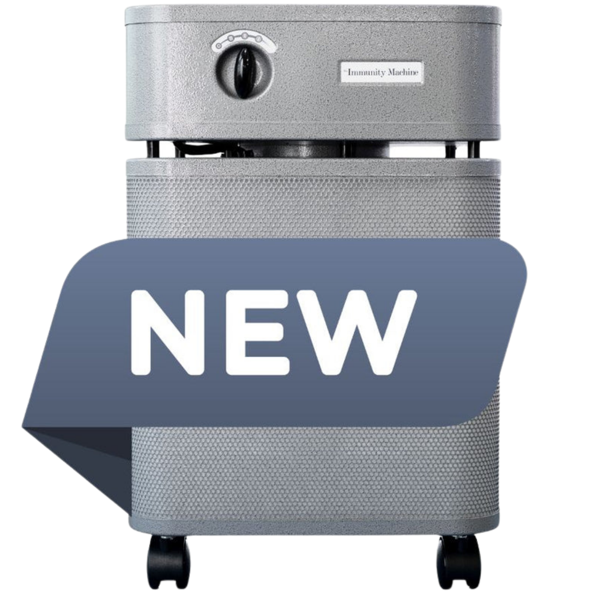 Austin Air Immunity Machine Air Purifier - Front