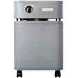 Austin Air Immunity Machine Air Purifier - Main