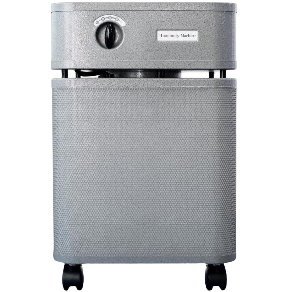 Austin Air Immunity Machine Air Purifier - Main