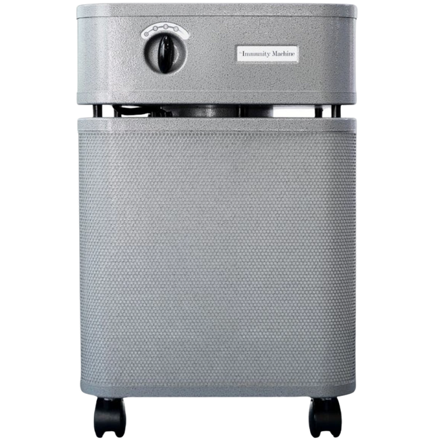 Austin Air Immunity Machine Air Purifier - Main