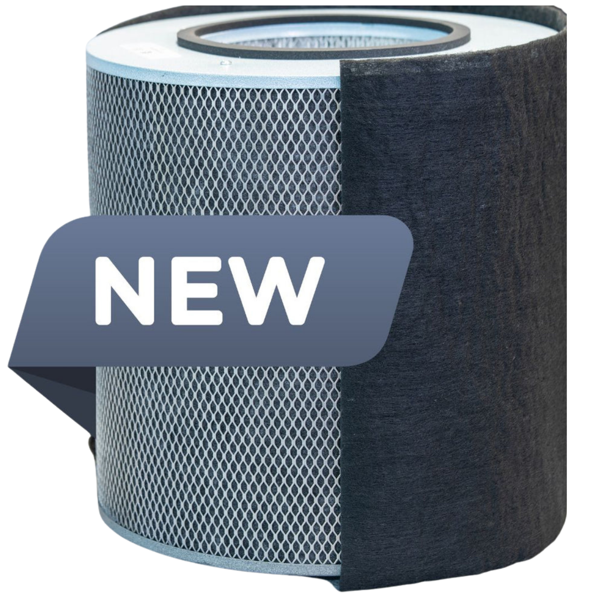 Austin Air Immunity Machine Replacement Filter - Main