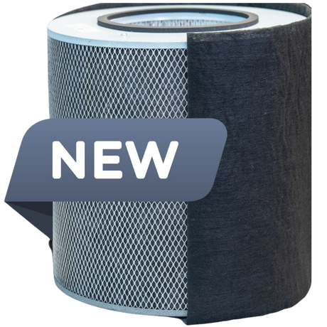 Austin Air Immunity Machine Replacement Filter - Main