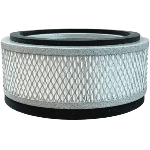 Austin Air it HEPA w/ Pre-Filter Replacement Filter - Main