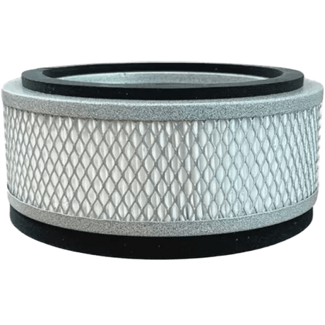 Austin Air it HEPA w/ Pre-Filter Replacement Filter - Main