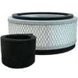 Austin Air it HEPA w/ VOC Wrap Replacement Filter - Main
