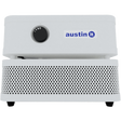 Austin Air it Personal HEPA Air Purifier - Main