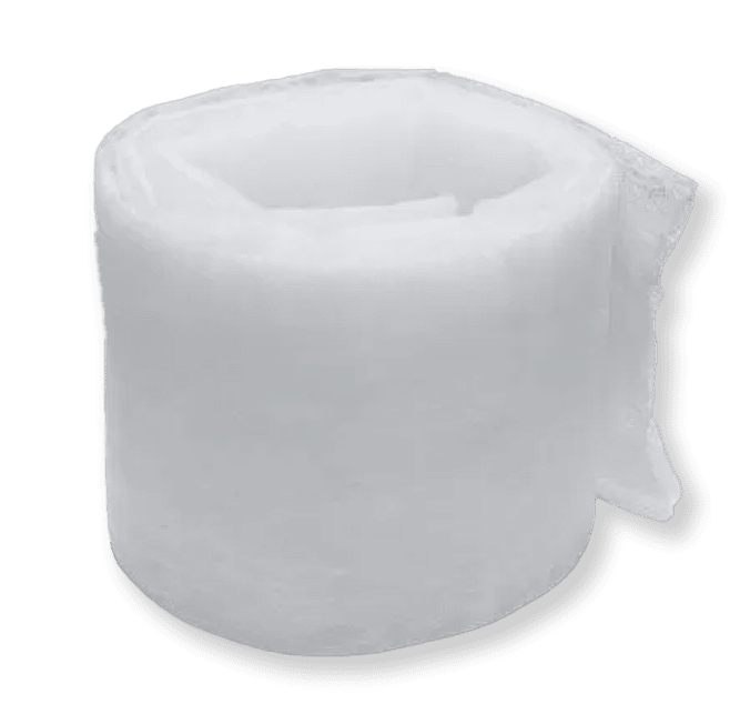 Austin Air it Replacement Pre-Filter - Main