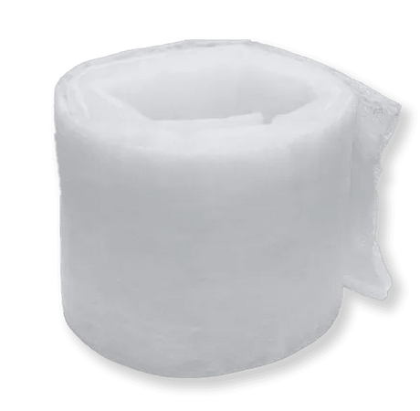 Austin Air it Replacement Pre-Filter - Main