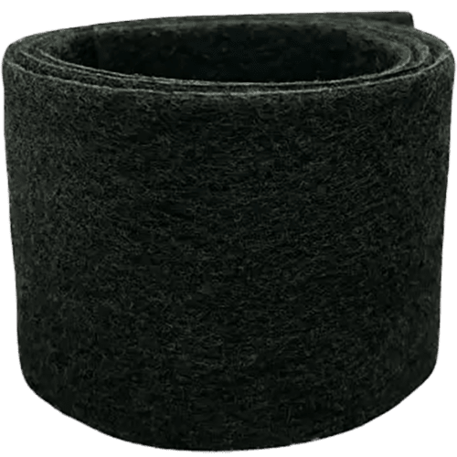 Austin Air it Replacement VOC Wrap Filter - Main