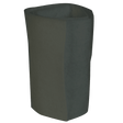 austin air pre-filter black