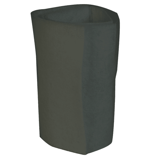 austin air pre-filter black