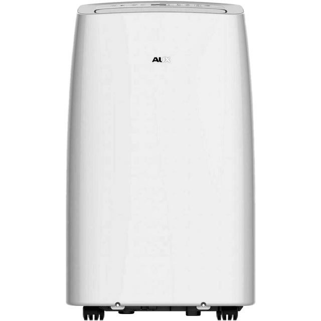 AUX 10,000 BTU Portable Air Conditioner