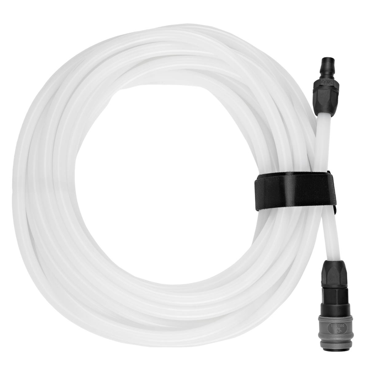 B-Air Vantage VGX 1500 Dehumidifier - Hose