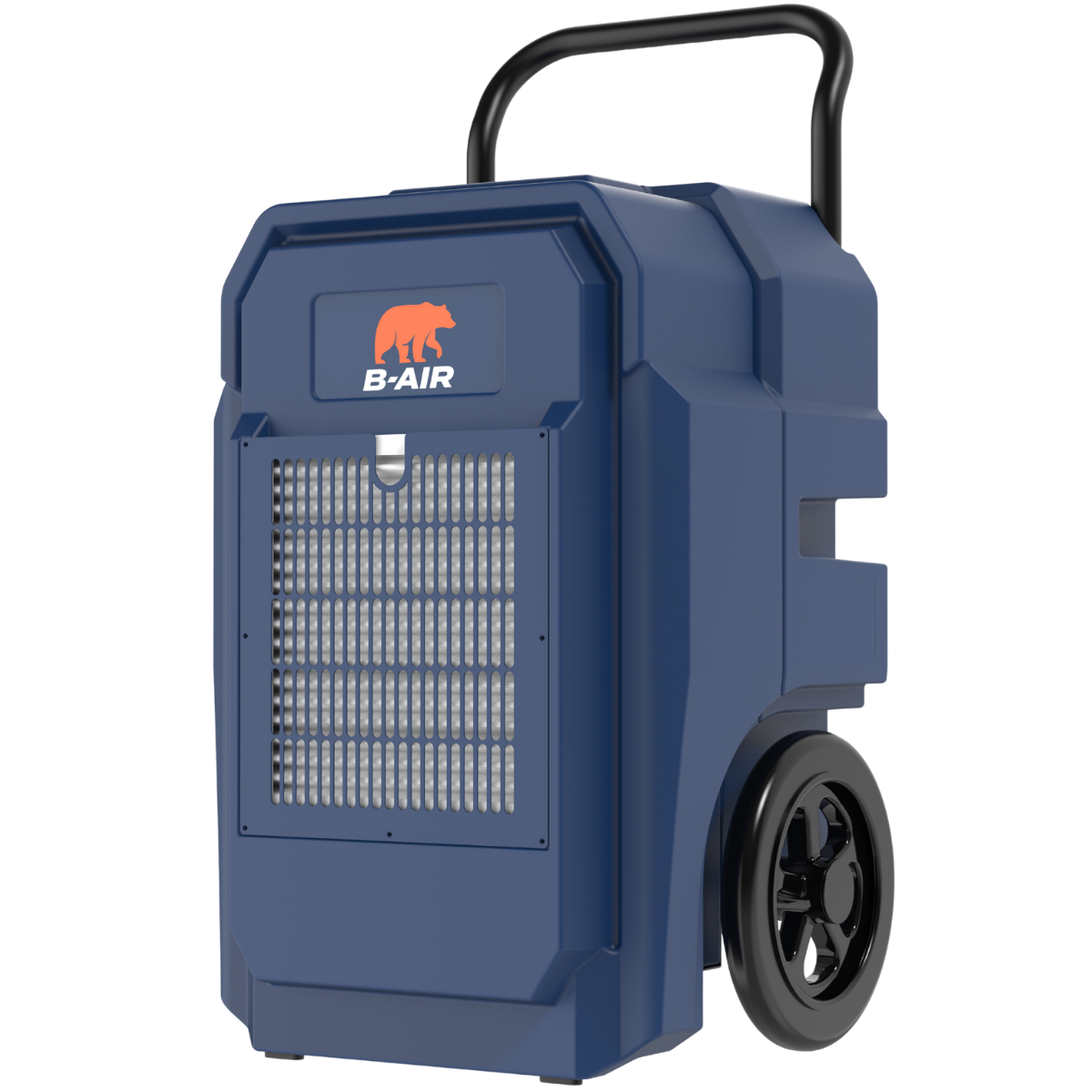 B-Air Vantage VGX 1500 Dehumidifier - Main