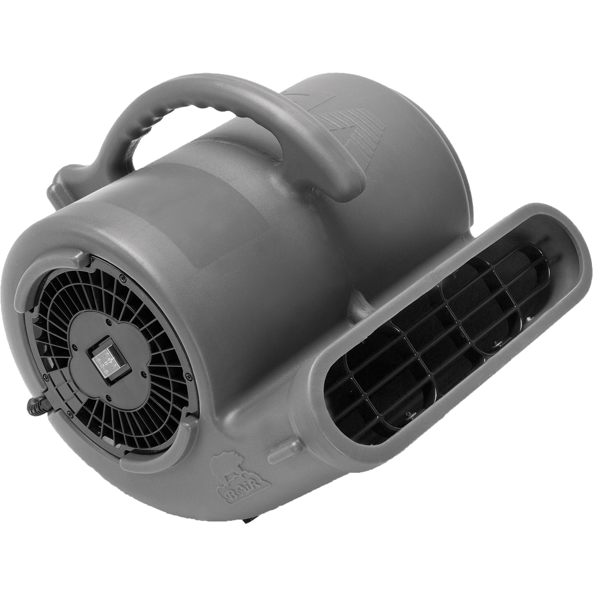 B-Air VP-50 Air Mover - Hero