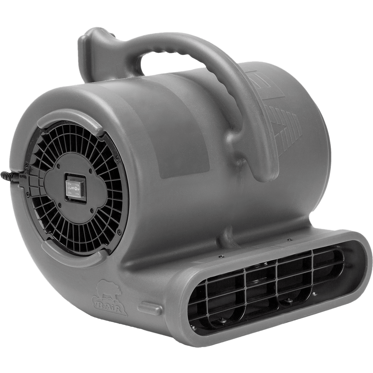 B-Air VP-50 Air Mover