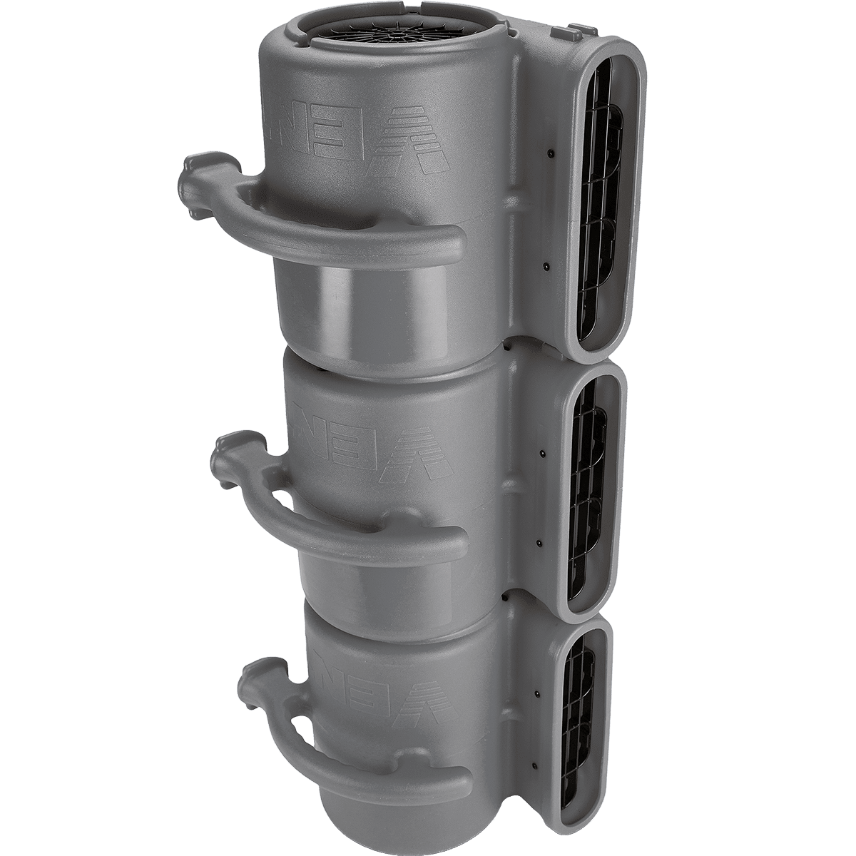B-Air VP-50 Air Mover - Stackable
