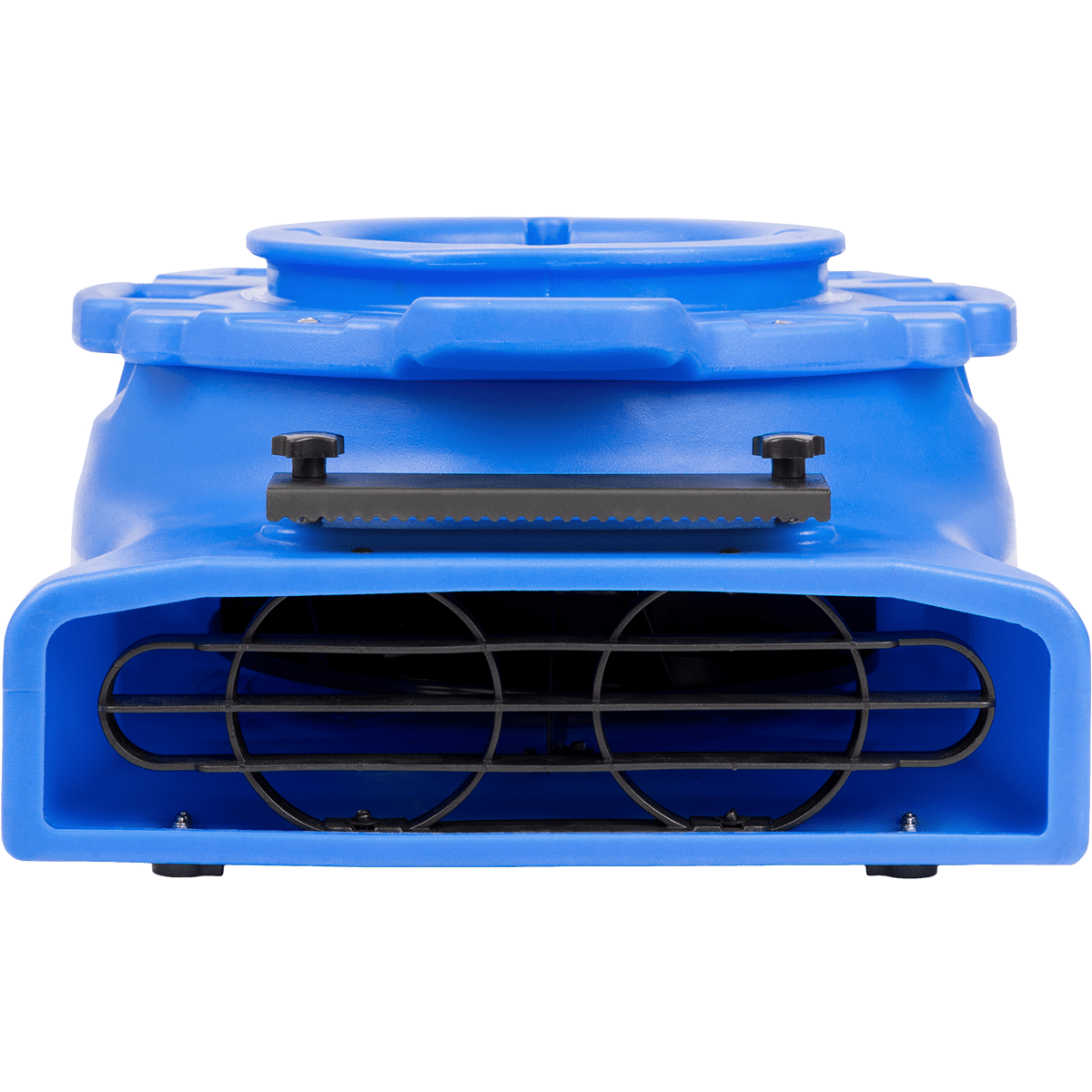 B-Air Ventlo-25 Low Profile Air Mover - Back