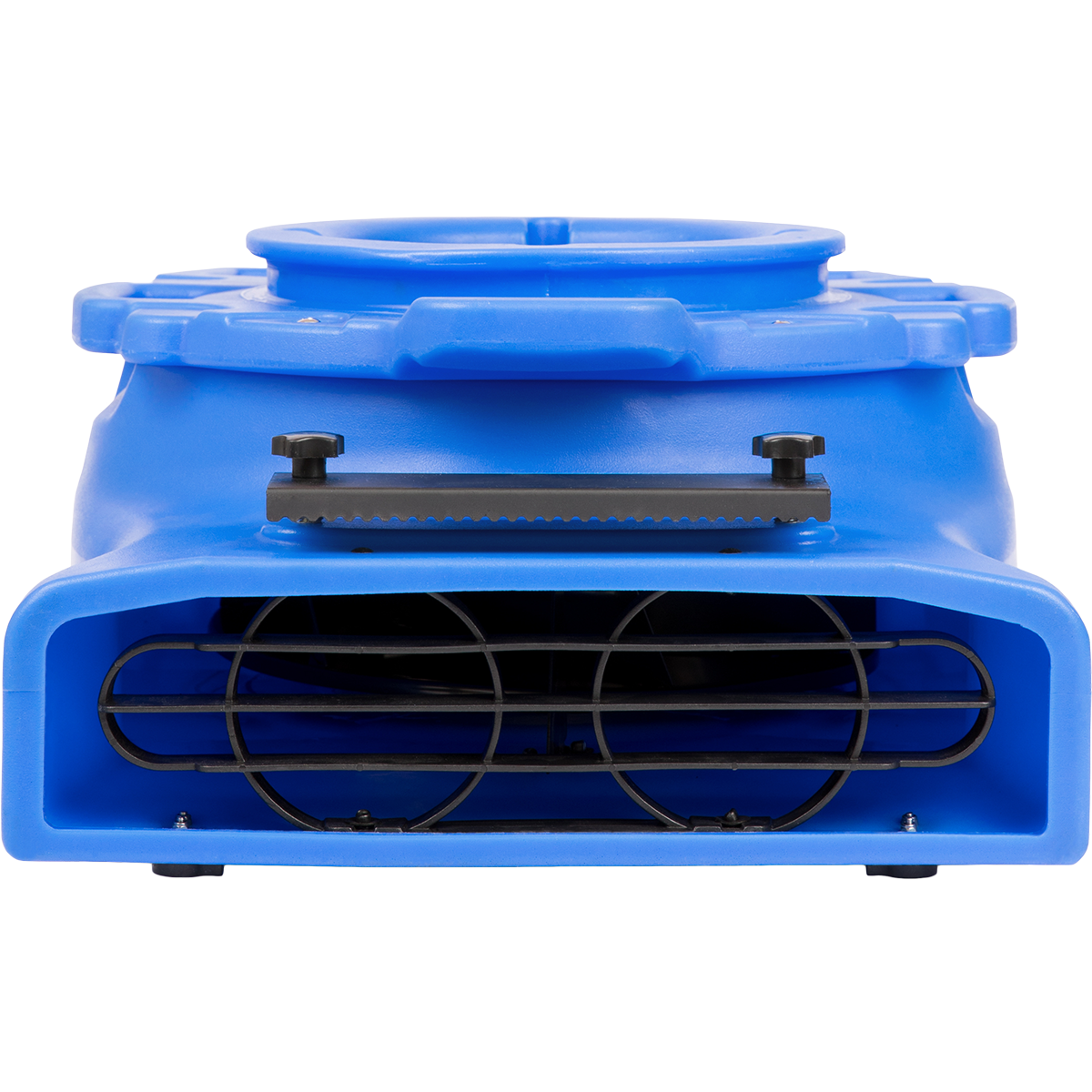B-Air Ventlo-25 Low Profile Air Mover - Back
