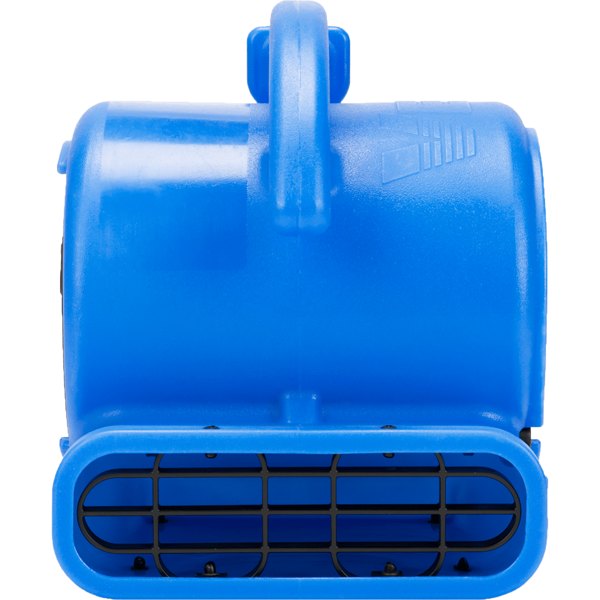 B-Air VP-20 1/5 HP Air Mover