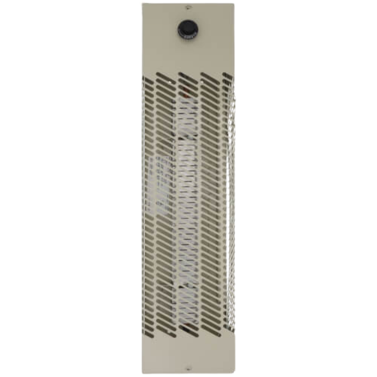QMark Convection Utility Well House Heater - Main 2