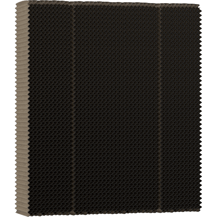 Big Ass Fans Cool-Space 300 Media Kit