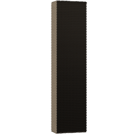 Big Ass Fans Cool-Space 400 Media Kit - Large Pad