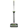 Bissell AirRam Lightweight Low Profile Cordless Stick Vacuum, 40 Minute Runtime