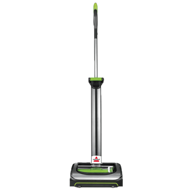 Bissell AirRam Lightweight Low Profile Cordless Stick Vacuum, 40 Minute Runtime
