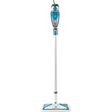 Bissell PowerFresh Slim 3-in-1 Steam Mop & Handheld Steam Cleaner
