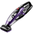 Bissell Pet Hair Eraser Lithium Ion Cordless Handheld Vacuum
