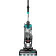 Bissell 2852 MultiClean Allergen Lift-Off Pet Vacuum