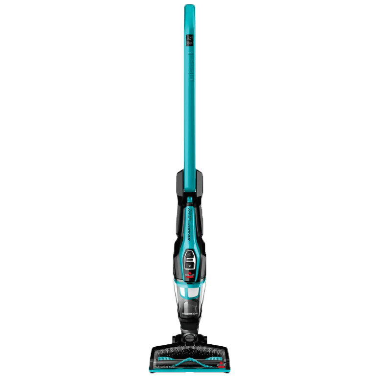 Bissell ReadyClean 10.8V Stick Vacuum w/ Detachable Hand Vacuum