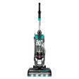 Bissell MultiClean Allergen Pet Rewind Upright Vacuum