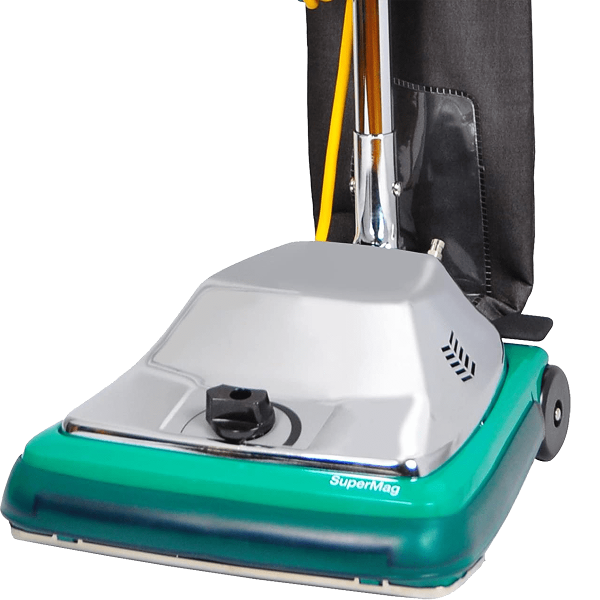 Bissell BigGreen ProShake Upright Commercial Vacuum Electric Powerhead