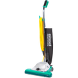 Bissell BigGreen ProBag Upright Commercial Vacuum