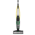Bissell BigGreen FloorWash All in One Commercial Vacuum & Mop