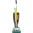 Bissell BigGreen ProBag Upright Commercial Vacuum