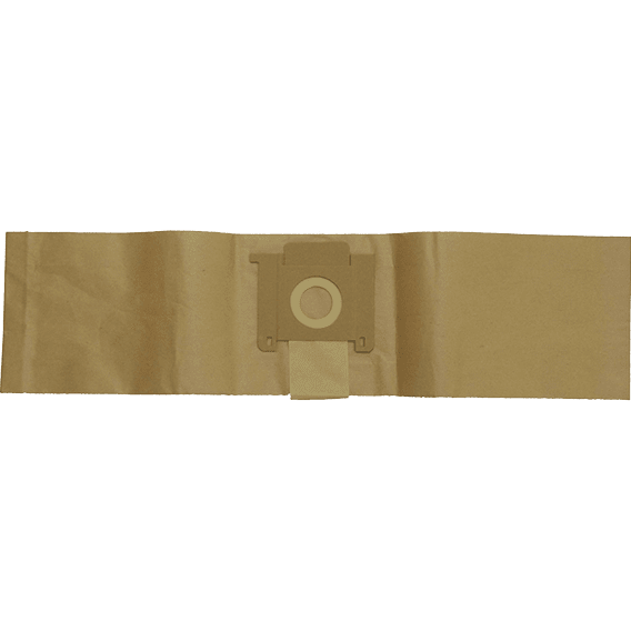 Bissell BigGreen 9 Quart Commercial Canister Vacuum - Bag