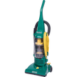 Bissell BigGreen ProCup Upright Commercial Vacuum