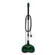 Bissell BigGreen Hercules Floor Scrubber and Polisher - Main