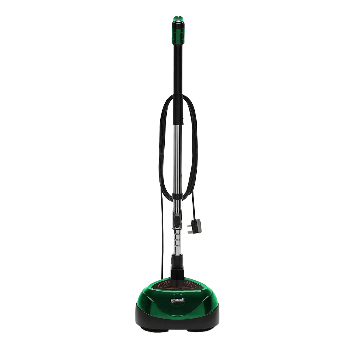 Bissell BigGreen Hercules Floor Scrubber and Polisher - Main