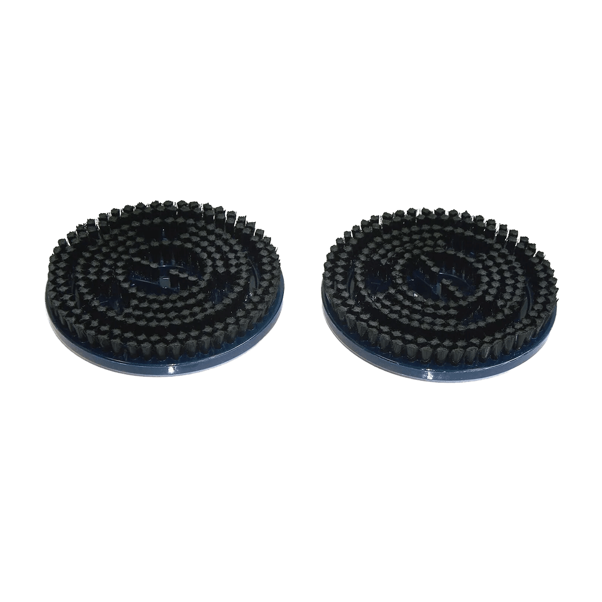 Bissell BigGreen Hercules Floor Scrubber and Polisher - Scrubbing Brush